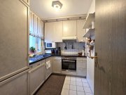 Kleve (Kreis Kleve) Wohnen auf 2 Ebenen im Herzen von 47533 Kleve-Rindern! Wohnung mieten