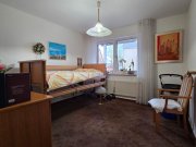 Kleve (Kreis Kleve) Wohnen auf 2 Ebenen im Herzen von 47533 Kleve-Rindern! Wohnung mieten