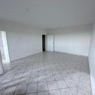 Kempen Modernisierte 2-Zimmer-Wohnung mit Aufzug in ruhige Lage von Kempen. Wohnung mieten