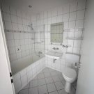 Kempen Modernisierte 2-Zimmer-Wohnung mit Aufzug in ruhige Lage von Kempen. Wohnung mieten