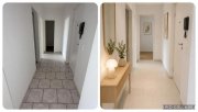 Kempen Modernisierte 2-Zimmer-Wohnung mit Aufzug in ruhige Lage von Kempen. Wohnung mieten