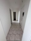 Kempen Modernisierte 2-Zimmer-Wohnung mit Aufzug in ruhige Lage von Kempen. Wohnung mieten