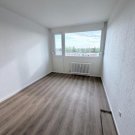 Kempen Modernisierte 2-Zimmer-Wohnung mit Aufzug in ruhige Lage von Kempen. Wohnung mieten