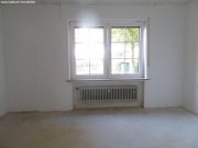 Emsdetten Sehr schöne Erdgeschosswohnung mit großem Garten im Grünen von Emsdetten Wohnung mieten