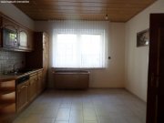 Emsdetten Sehr schöne Erdgeschosswohnung mit großem Garten im Grünen von Emsdetten Wohnung mieten