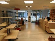 Rheine Ladenlokal in TOP-Lage von Rheine Gewerbe mieten