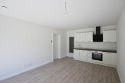 Bad Bentheim Erdgeschosswohnung mit Terrasse, Garten und PKW-Stellplatz Wohnung mieten