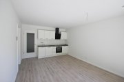 Bad Bentheim Erdgeschosswohnung mit Terrasse, Garten und PKW-Stellplatz Wohnung mieten
