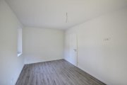 Bad Bentheim Erdgeschosswohnung mit Terrasse, Garten und PKW-Stellplatz Wohnung mieten