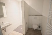 Bad Bentheim Erdgeschosswohnung mit Terrasse, Garten und PKW-Stellplatz Wohnung mieten