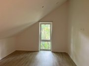 Bad Bentheim Große Obergeschosswohnung mit Balkon - KfW 40+ Wohnung mieten