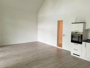 Bad Bentheim Große Obergeschosswohnung mit Balkon - KfW 40+ Wohnung mieten