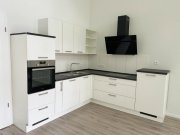 Bad Bentheim Große Obergeschosswohnung mit Balkon - KfW 40+ Wohnung mieten