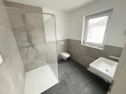 Nordhorn Moderne Neubauwohnung mit separatem Eingang und Balkon in Nordhorn - Erstbezug Wohnung mieten