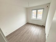Nordhorn Moderne Neubauwohnung mit separatem Eingang und Balkon in Nordhorn - Erstbezug Wohnung mieten
