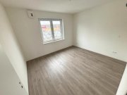 Nordhorn Moderne Neubauwohnung mit separatem Eingang und Balkon in Nordhorn - Erstbezug Wohnung mieten