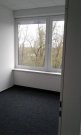Nordhorn All Inklusiv erwünscht? Flexible Büroflächen mit Serviceleistungen zum kleinen Preis ! Gewerbe mieten