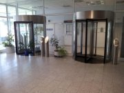 Nordhorn All Inklusiv erwünscht? Flexible Büroflächen mit Serviceleistungen zum kleinen Preis ! Gewerbe mieten