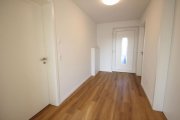 Nordhorn Exklusive Obergeschosswohnung mit Loggia in Süd-Lage Wohnung mieten