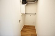 Nordhorn Exklusive Obergeschosswohnung mit Loggia in Süd-Lage Wohnung mieten