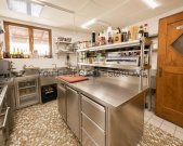 Aarwangen VERMIETET / Verkauft Charmantes Restaurant / Musikbar / Pub in Aarwangen - Inventarübernahme & Neuverpachtung Gewerbe