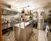 Aarwangen VERMIETET / Verkauft Charmantes Restaurant / Musikbar / Pub in Aarwangen - Inventarübernahme & Neuverpachtung Gewerbe