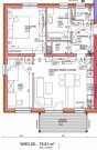 Waldzell Großzügige 3 Zimmerwohnung in 4924 Waldzell Wohnung mieten