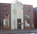 Diepholz °°°DUMAX: Ca. 119m² Ladenfläche auf zwei Ebenen in bester Lage von Diepholz zu vermieten Gewerbe mieten