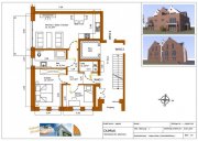 Diepholz DUMAX*****Diepholz Special: Neubau Wohnung auf der Willenberger Meile (Whg. 1) ab ca. Mai 2020 Wohnung mieten