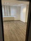 Sögel * Büro/Praxisflächen zentral gelegen * Gewerbe mieten