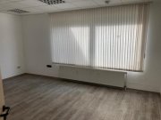 Sögel * Büro/Praxisflächen zentral gelegen * Gewerbe mieten