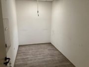 Sögel * Büro/Praxisflächen zentral gelegen * Gewerbe mieten