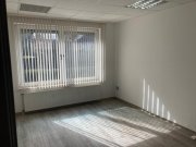 Sögel * Büro/Praxisflächen zentral gelegen * Gewerbe mieten