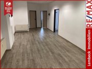 Sögel * Büro/Praxisflächen zentral gelegen * Gewerbe mieten