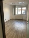 Sögel * Büro/Praxisflächen zentral gelegen * Gewerbe mieten