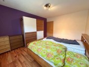 Emlichheim Erdgeschosswohnung mit Terrasse, Garten und Carport in Emlichheim Wohnung mieten