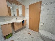 Emlichheim Erdgeschosswohnung mit Terrasse, Garten und Carport in Emlichheim Wohnung mieten