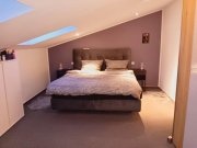 Emlichheim Exklusive Obergeschosswohnung mit Dachterrasse in zentraler Lage von Emlichheim Wohnung mieten