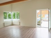 Emlichheim Exklusive Obergeschosswohnung mit Dachterrasse in zentraler Lage von Emlichheim Wohnung mieten