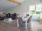 Emlichheim Exklusive Obergeschosswohnung mit Dachterrasse in zentraler Lage von Emlichheim Wohnung mieten