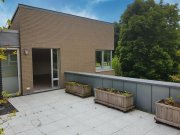 Emlichheim Exklusive Obergeschosswohnung mit Dachterrasse in zentraler Lage von Emlichheim Wohnung mieten