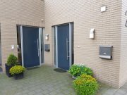 Emlichheim Exklusive Obergeschosswohnung mit Dachterrasse in zentraler Lage von Emlichheim Wohnung mieten