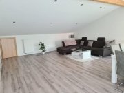 Emlichheim Exklusive Obergeschosswohnung mit Dachterrasse in zentraler Lage von Emlichheim Wohnung mieten