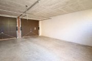 Neuenhaus Attraktive Erdgeschosswohnung mit Garten in Neuenhaus ab sofort frei Wohnung mieten