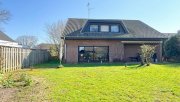 Neuenhaus Attraktive Erdgeschosswohnung mit Garten in Neuenhaus ab sofort frei Wohnung mieten