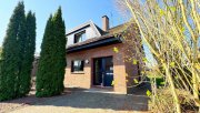 Neuenhaus Attraktive Erdgeschosswohnung mit Garten in Neuenhaus ab sofort frei Wohnung mieten