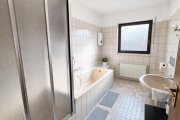 Neuenhaus Attraktive Erdgeschosswohnung mit Garten in Neuenhaus ab sofort frei Wohnung mieten