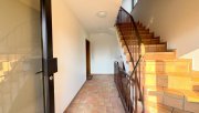 Neuenhaus Attraktive Erdgeschosswohnung mit Garten in Neuenhaus ab sofort frei Wohnung mieten