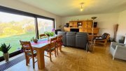 Neuenhaus Attraktive Erdgeschosswohnung mit Garten in Neuenhaus ab sofort frei Wohnung mieten