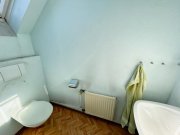 Neuenhaus Bürofläche mit Erweiterungsoption in zentraler Lage Gewerbe mieten